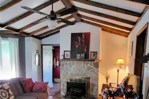 3654 Perrysville Ave, Observatory Hill, PA 15214 - Photo 35