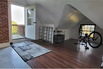 3654 Perrysville Ave, Observatory Hill, PA 15214 - Photo 25