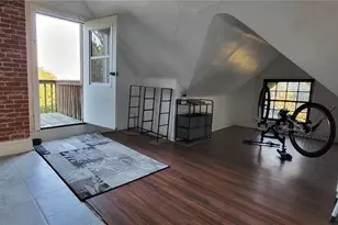 3654 Perrysville Ave, Observatory Hill, PA 15214 - Photo 25