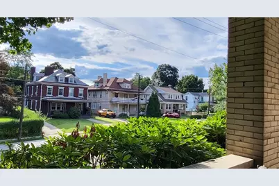 3654 Perrysville Ave, Pittsburgh, PA 15214 - Photo 3