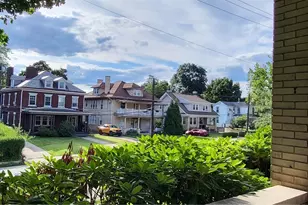3654 Perrysville Ave, Pittsburgh, PA 15214 - Photo 3