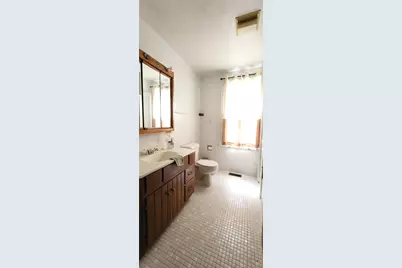 3654 Perrysville Ave, Observatory Hill, PA 15214 - Photo 21