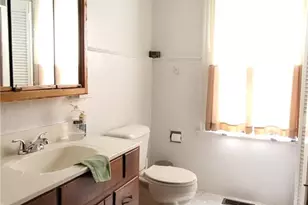 3654 Perrysville Ave, Observatory Hill, PA 15214 - Photo 21