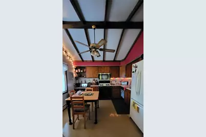 3654 Perrysville Ave, Pittsburgh, PA 15214 - Photo 5