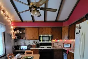 3654 Perrysville Ave, Pittsburgh, PA 15214 - Photo 5