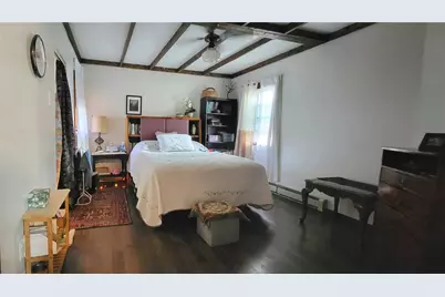3654 Perrysville Ave, Observatory Hill, PA 15214 - Photo 37