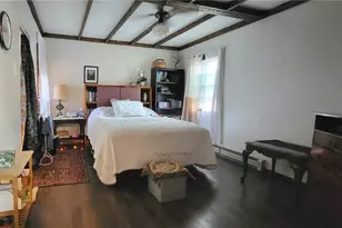 3654 Perrysville Ave, Observatory Hill, PA 15214 - Photo 37