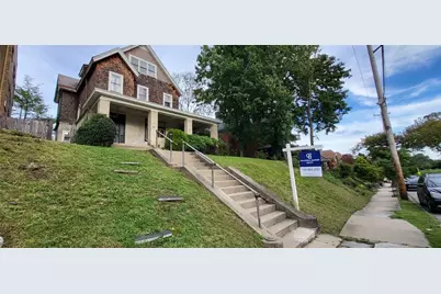 3654 Perrysville Ave, Observatory Hill, PA 15214 - Photo 41