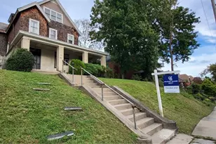 3654 Perrysville Ave, Observatory Hill, PA 15214 - Photo 41