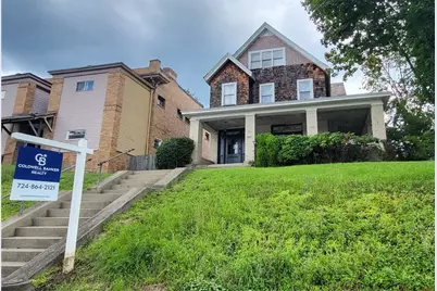 3654 Perrysville Ave, Observatory Hill, PA 15214 - Photo 33