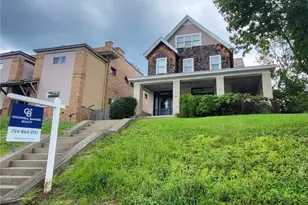 3654 Perrysville Ave, Observatory Hill, PA 15214 - Photo 33