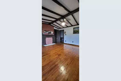 3654 Perrysville Ave, Observatory Hill, PA 15214 - Photo 17