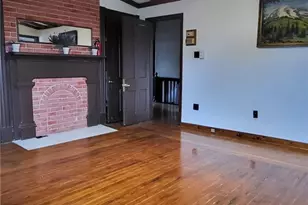 3654 Perrysville Ave, Observatory Hill, PA 15214 - Photo 17