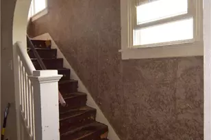 418 Virginia Ave, Rochester, PA 15074 - Photo 13