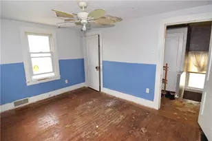 418 Virginia Ave, Rochester, PA 15074 - Photo 21