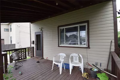 418 Virginia Ave, Rochester, PA 15074 - Photo 31