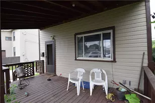418 Virginia Ave, Rochester, PA 15074 - Photo 31
