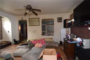 418 Virginia Ave, Rochester, PA 15074 - Photo 7