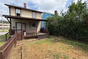 418 Virginia Ave, Rochester, PA 15074 - Photo 31