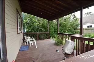418 Virginia Ave, Rochester, PA 15074 - Photo 9