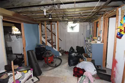 418 Virginia Ave, Rochester, PA 15074 - Photo 25