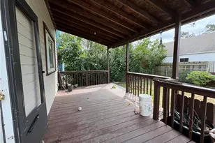 418 Virginia Ave, Rochester, PA 15074 - Photo 11