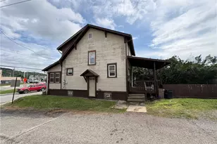 418 Virginia Ave, Rochester, PA 15074 - Photo 27