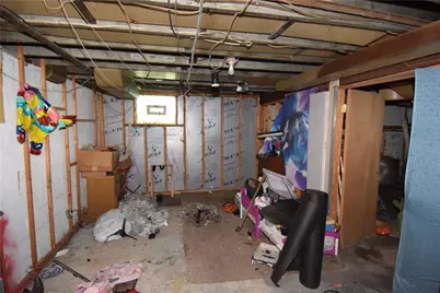 418 Virginia Ave, Rochester, PA 15074 - Photo 23
