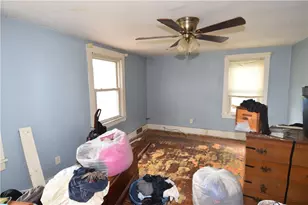 418 Virginia Ave, Rochester, PA 15074 - Photo 19