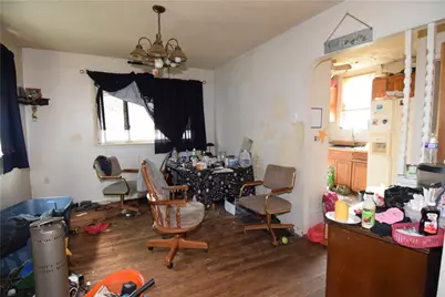 418 Virginia Ave, Rochester, PA 15074 - Photo 11