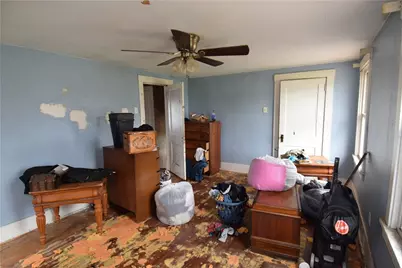 418 Virginia Ave, Rochester, PA 15074 - Photo 15