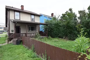 418 Virginia Ave, Rochester, PA 15074 - Photo 33