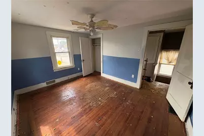 418 Virginia Ave, Rochester, PA 15074 - Photo 19