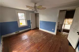 418 Virginia Ave, Rochester, PA 15074 - Photo 19