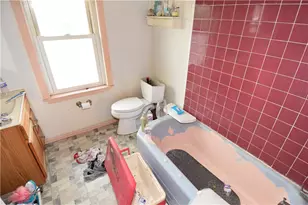 418 Virginia Ave, Rochester, PA 15074 - Photo 17