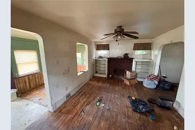418 Virginia Ave, Rochester, PA 15074 - Photo 3