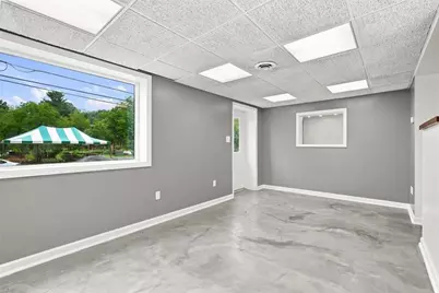5761 Library Rd, Bethel Park, PA 15102 - Photo 5
