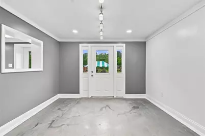5761 Library Rd, Bethel Park, PA 15102 - Photo 3