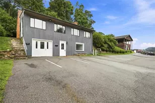 5761 Library Rd, Bethel Park, PA 15102 - Photo 27