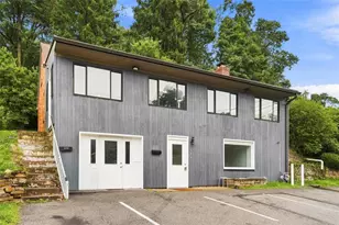 5761 Library Rd, Bethel Park, PA 15102 - Photo 25