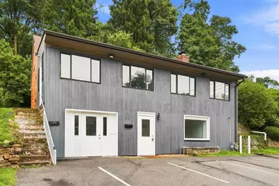 5761 Library Rd, Bethel Park, PA 15102 - Photo 25