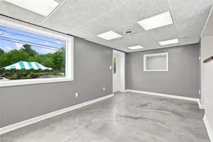 5761 Library Rd, Bethel Park, PA 15102 - Photo 5