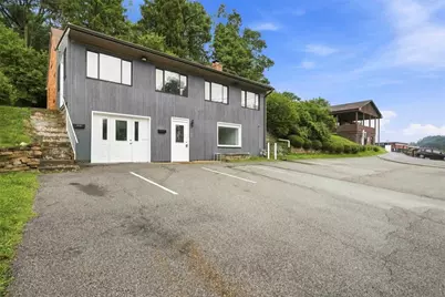 5761 Library Rd, Bethel Park, PA 15102 - Photo 27