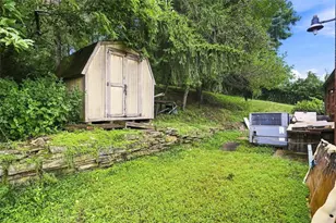 5761 Library Rd, Bethel Park, PA 15102 - Photo 29