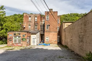 112 Wabash St, Pittsburgh, PA 15220 - Photo 25