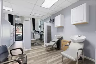 112 Wabash St, Pittsburgh, PA 15220 - Photo 5