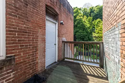 112 Wabash St, Pittsburgh, PA 15220 - Photo 23