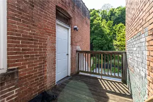 112 Wabash St, Pittsburgh, PA 15220 - Photo 23