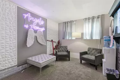 112 Wabash St, Pittsburgh, PA 15220 - Photo 17