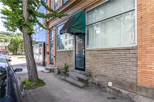 112 Wabash St, Pittsburgh, PA 15220 - Photo 3